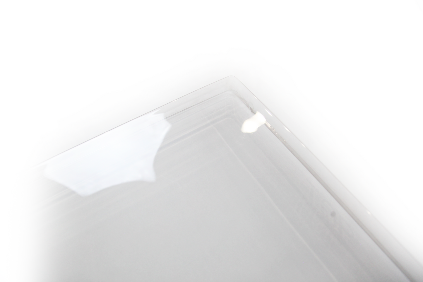 Mascar-Staubschutzhülle